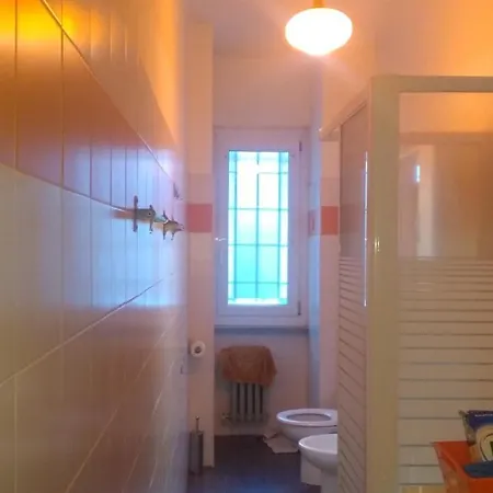 Regio House Apartment Turin
